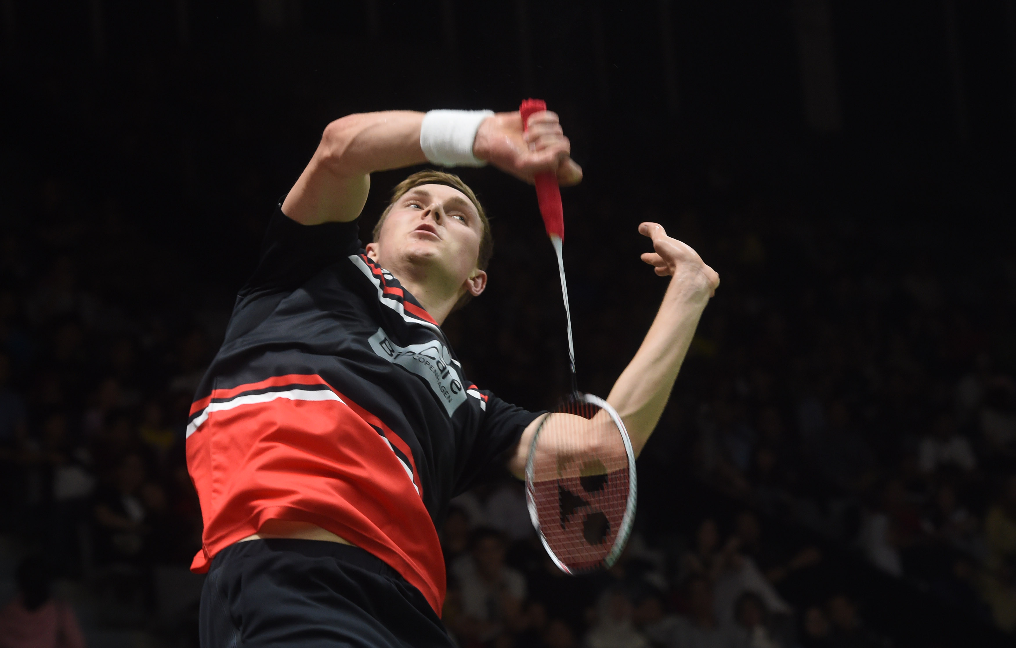 大量精力 大量精力