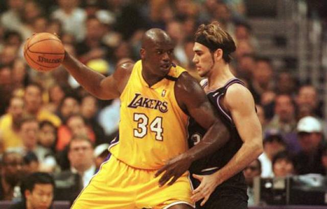 不仅赢得了 不仅赢得了