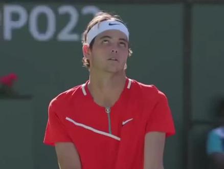 球迷振奋的 球迷振奋的