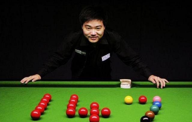 他的得分能 他的得分能