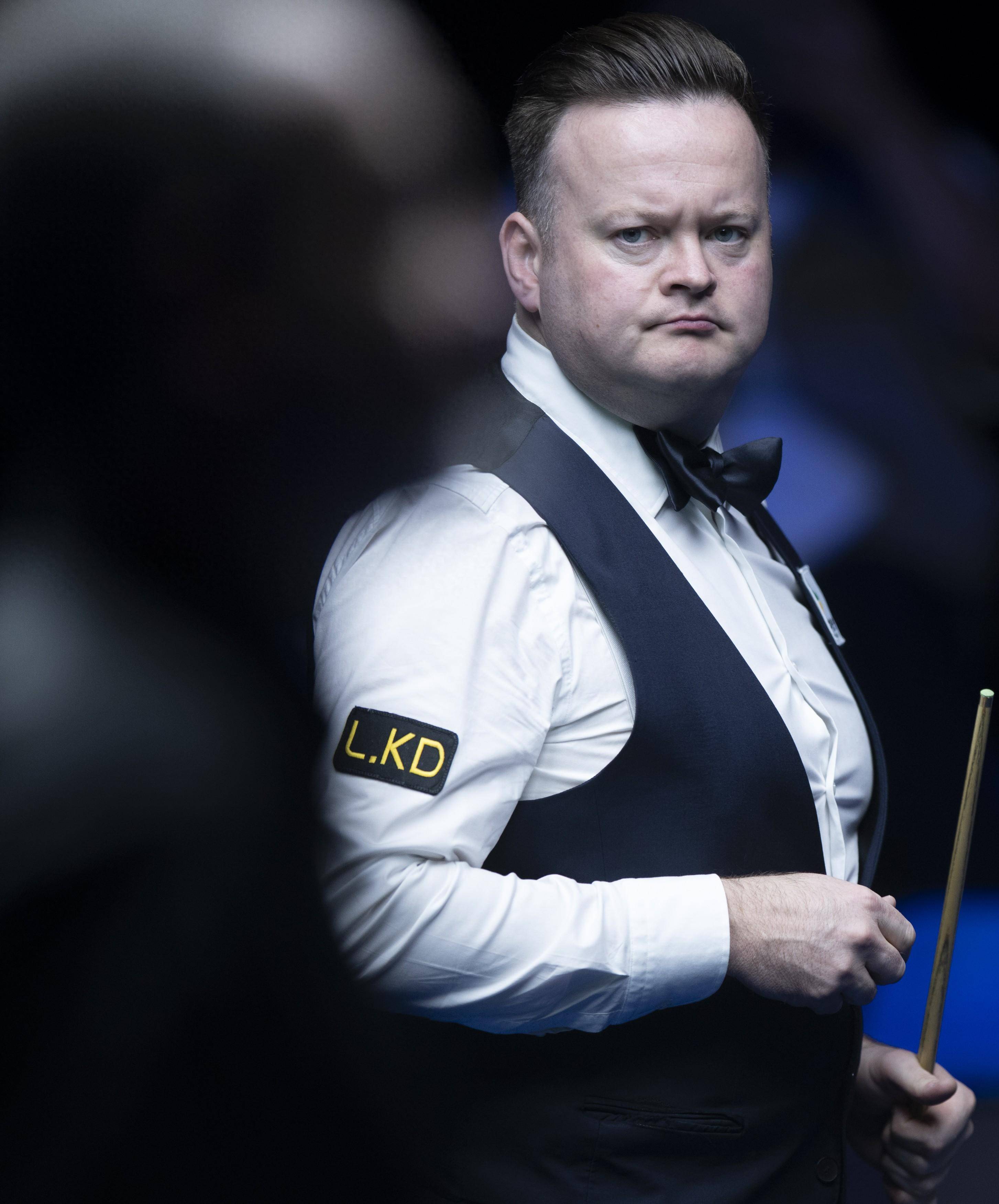 力再强也难 力再强也难