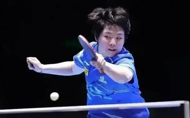 伊萨克的特 伊萨克的特