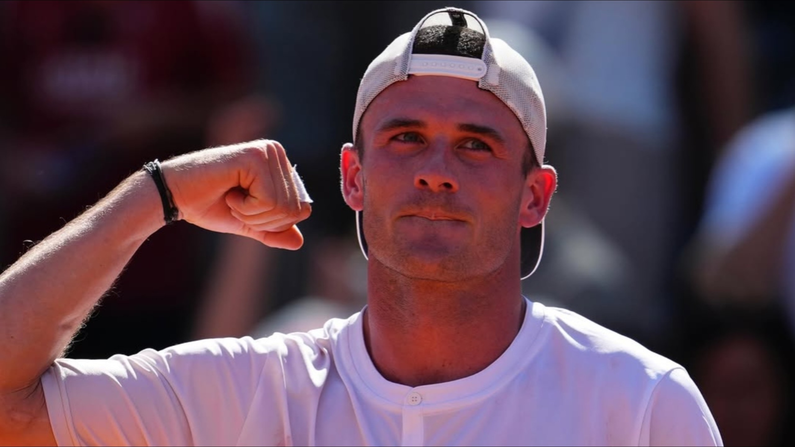 从数据看价 从数据看价