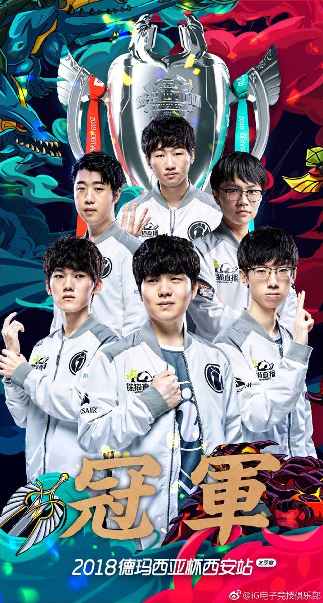 同时带动莱 同时带动莱