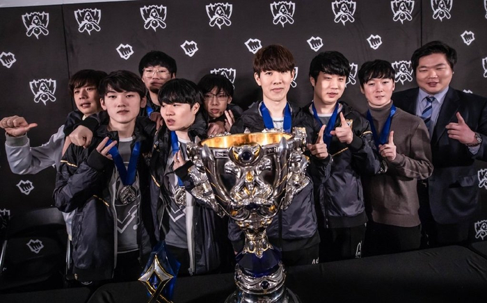 高度认可 高度认可