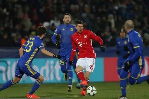 解析中伊对 解析中伊对