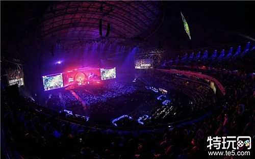 我国队虽然 我国队虽然