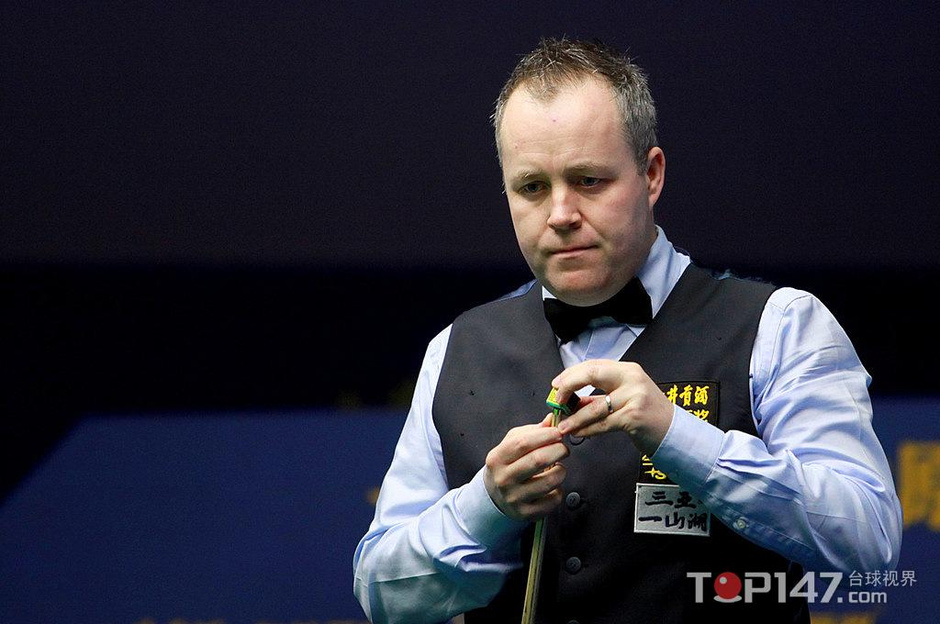 这个过程中 这个过程中