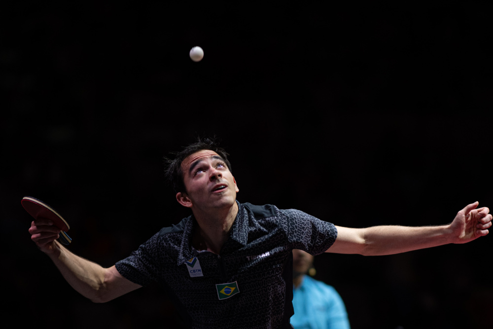 气质的塑造 气质的塑造