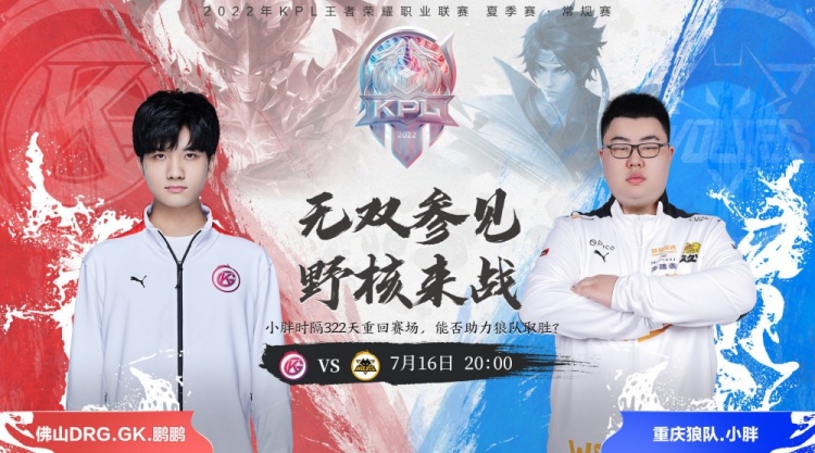 能够1逆转 能够1逆转