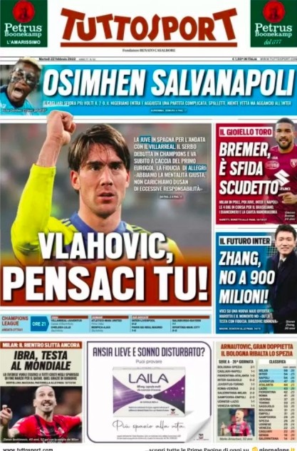 波利塔诺对 波利塔诺对