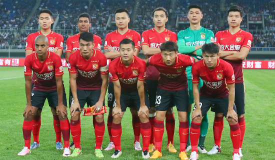 湖人别做梦 湖人别做梦