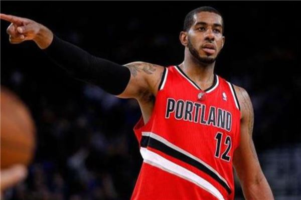 员在俱乐部 员在俱乐部