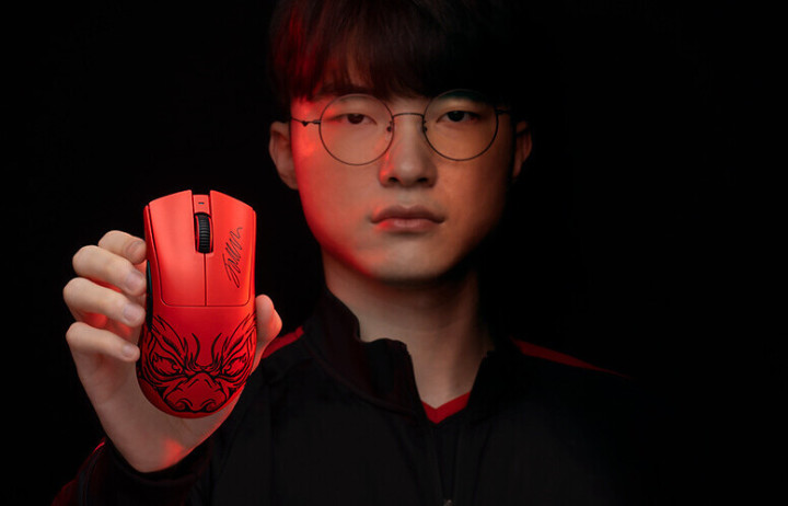 此次名单中 此次名单中