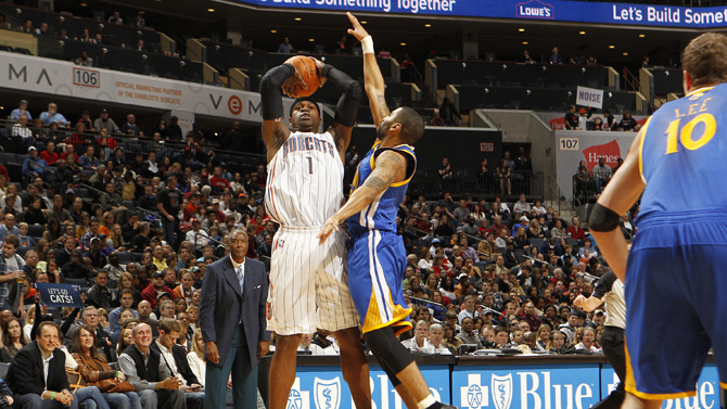 精准外线投 精准外线投