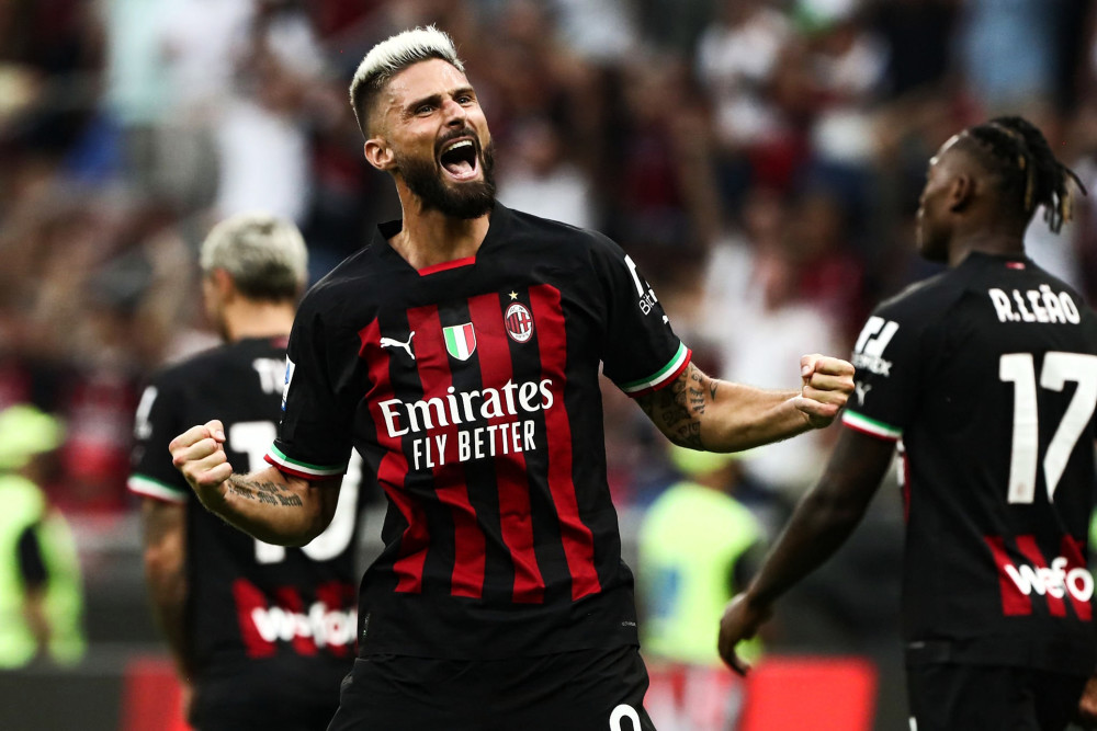 以主力得分 以主力得分