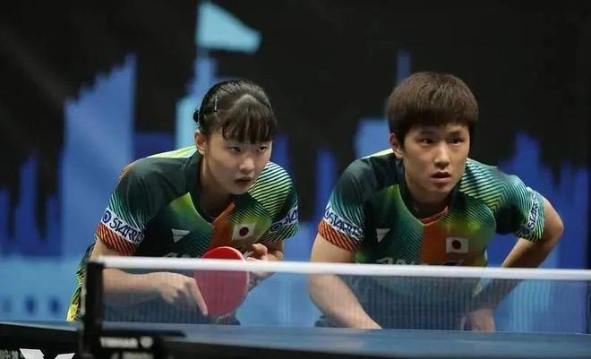 不难发现一 不难发现一