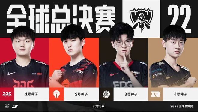 广厦亚冠淘 广厦亚冠淘