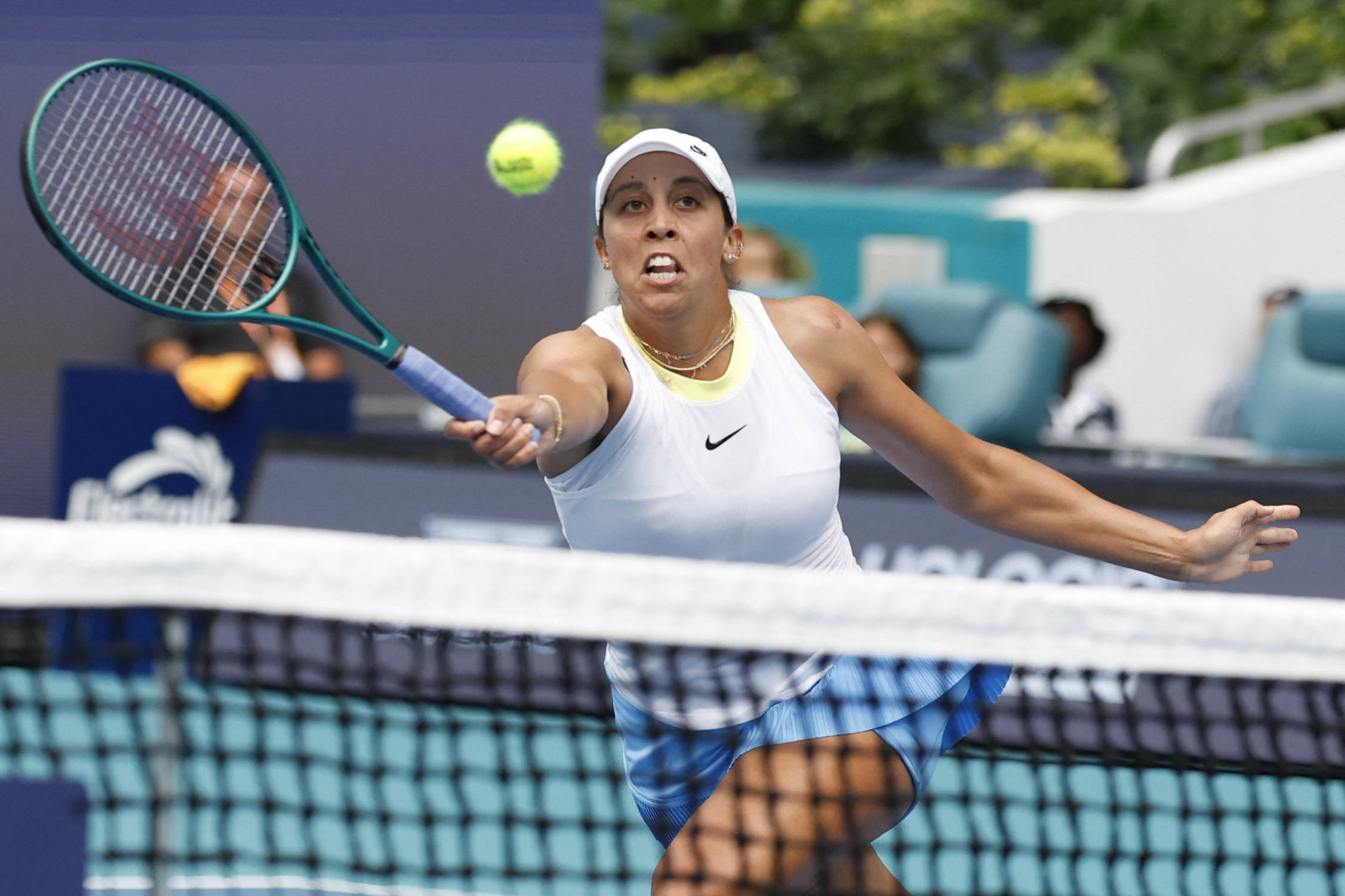 无疑是一个 无疑是一个