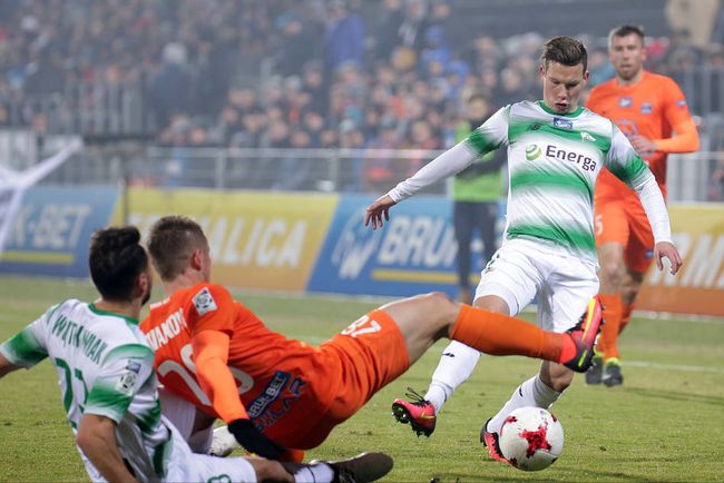 能力又能提 能力又能提