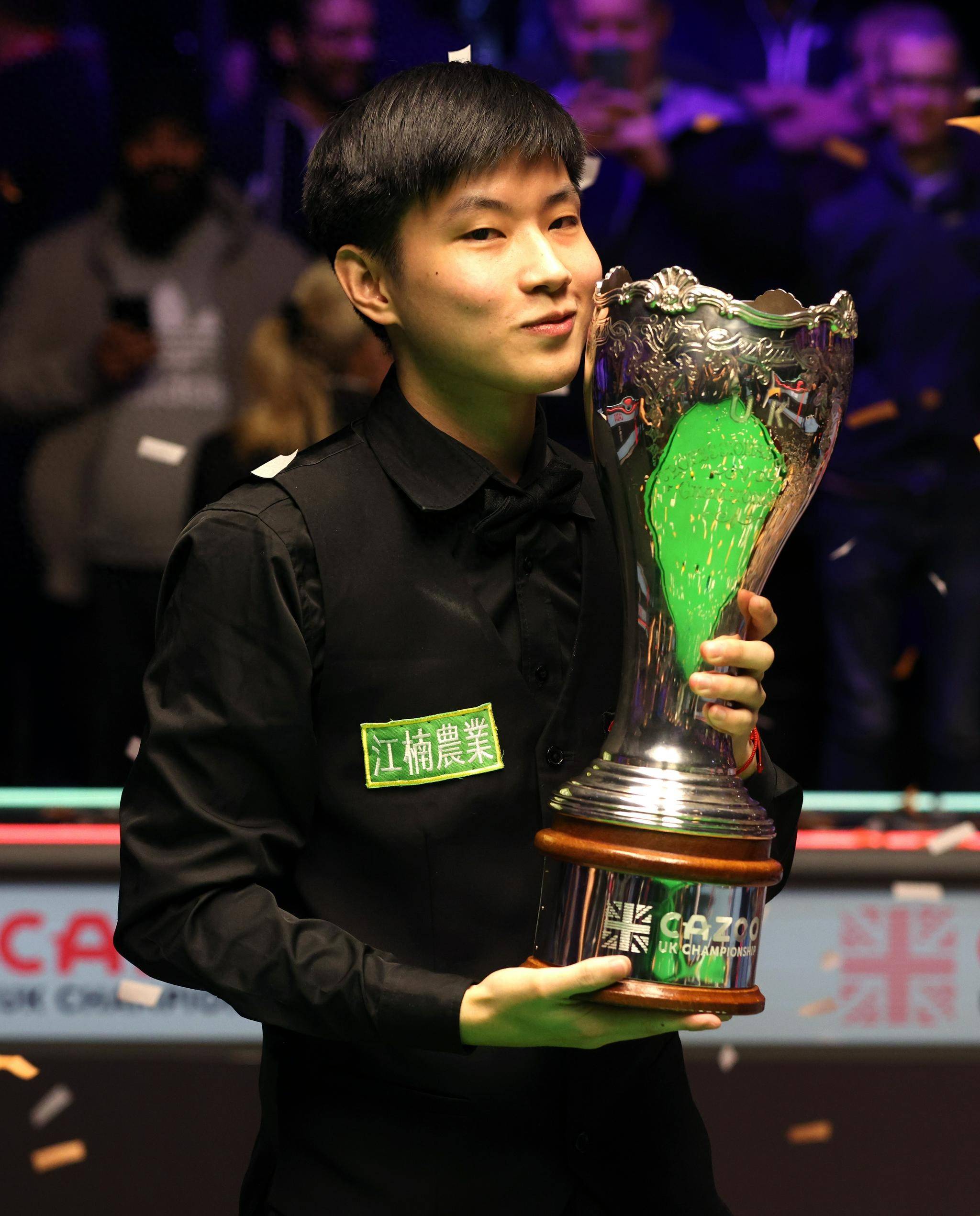 错失点球 错失点球