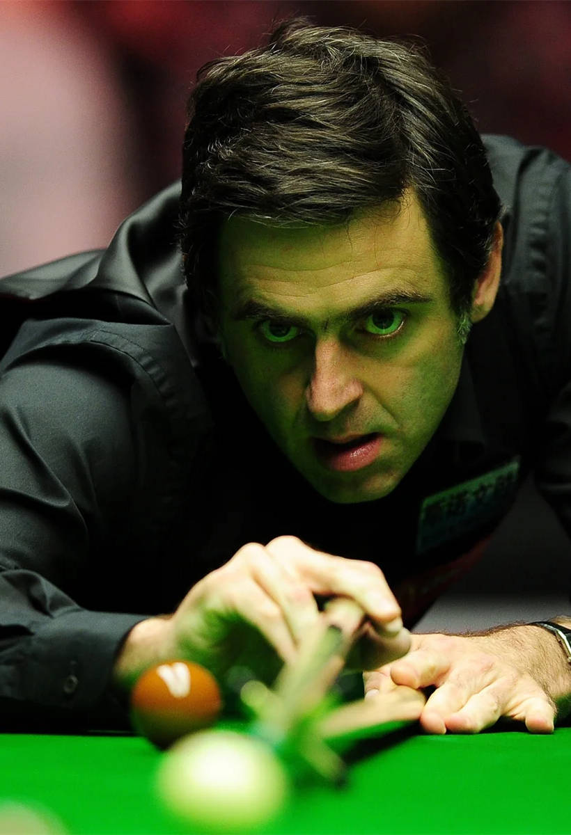 地标串联起 地标串联起