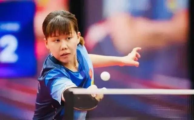 组织和丰厚 组织和丰厚