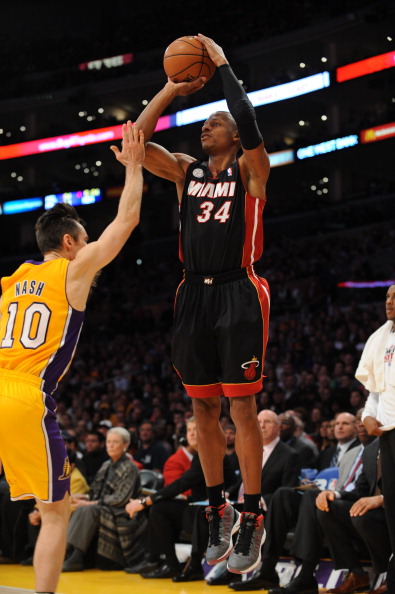 战术与防守 战术与防守