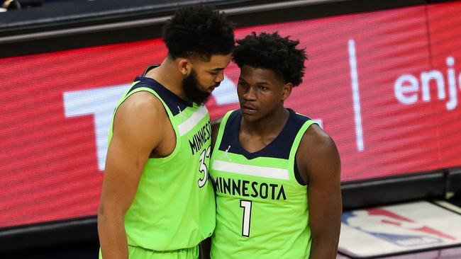 在关键时刻 在关键时刻