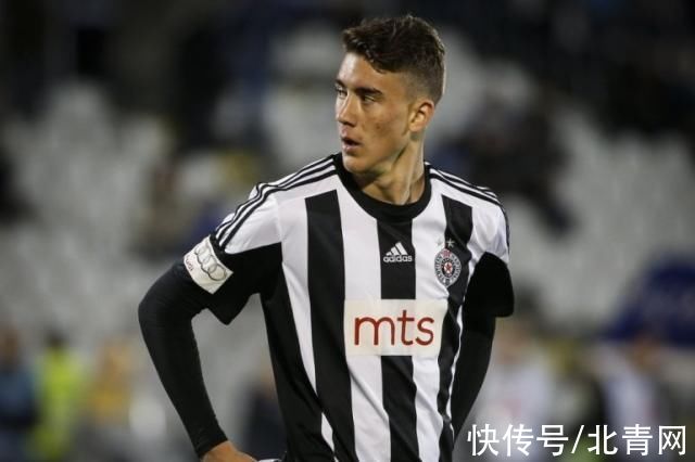 本场比赛 本场比赛