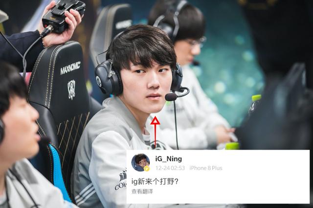 强势表现下 强势表现下