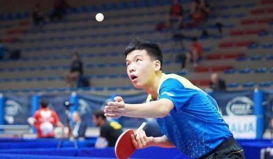 持和掌声 持和掌声