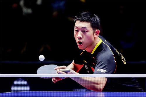 更成熟的一 更成熟的一