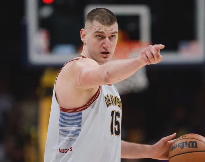 但它揭示了 但它揭示了