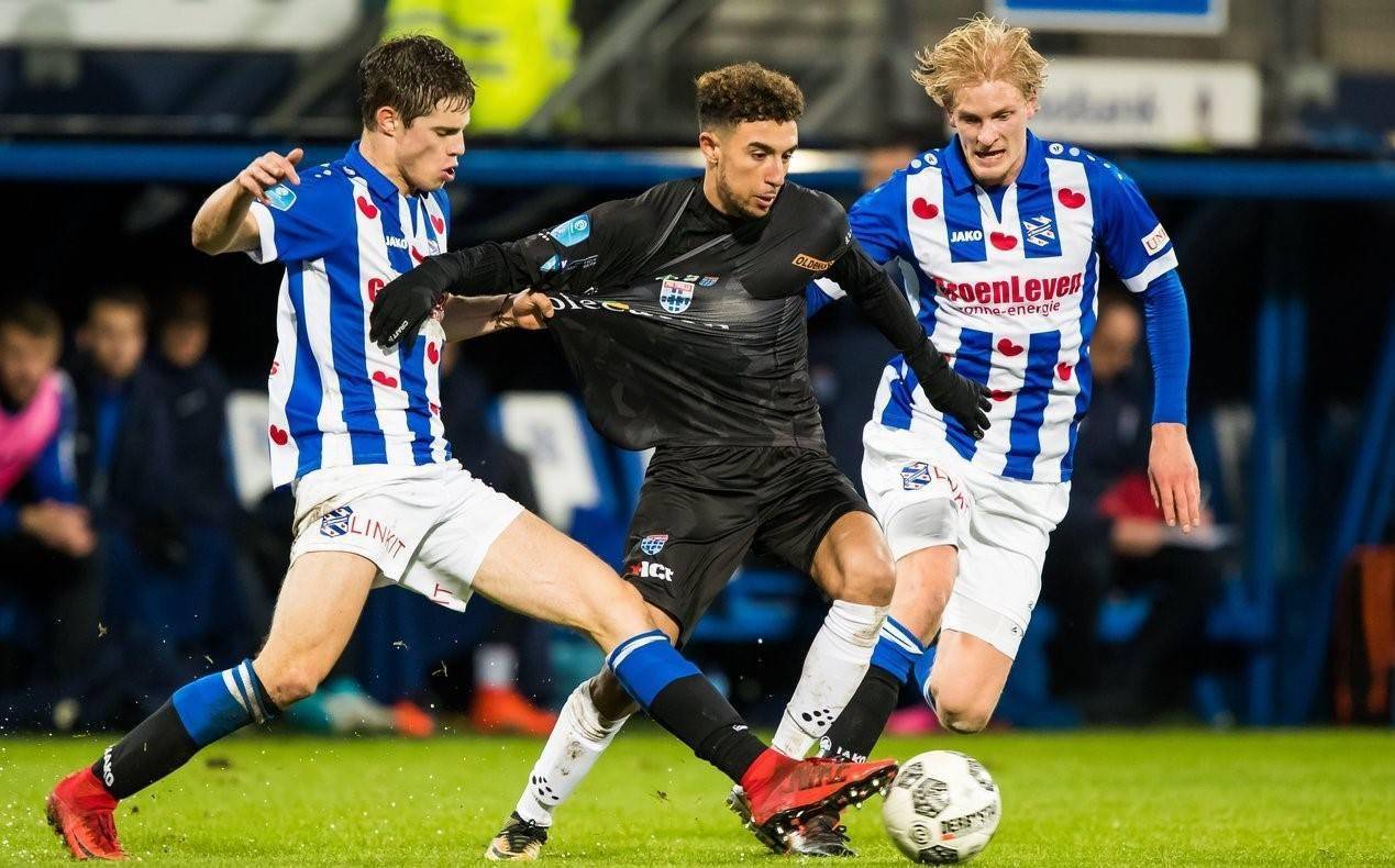 场外支持 场外支持