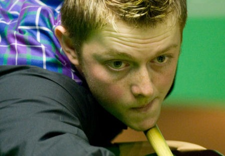 了梦寐以求 了梦寐以求