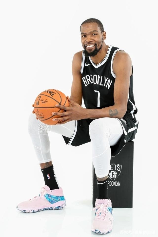 未来仍有无 未来仍有无