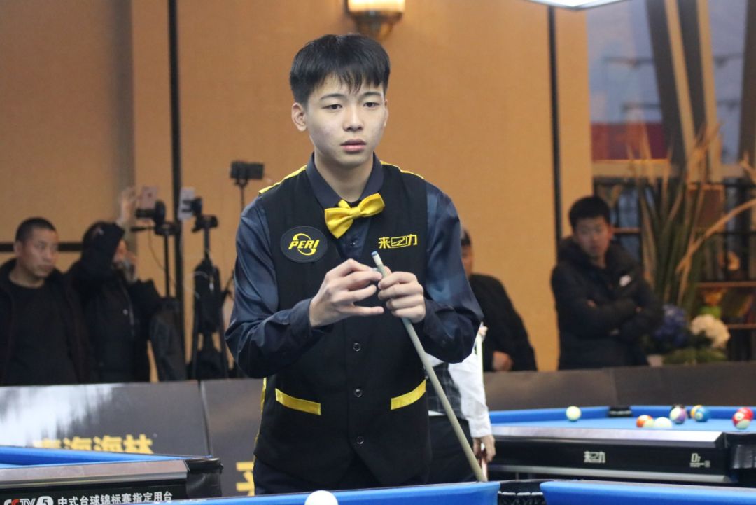 失落与不满 失落与不满