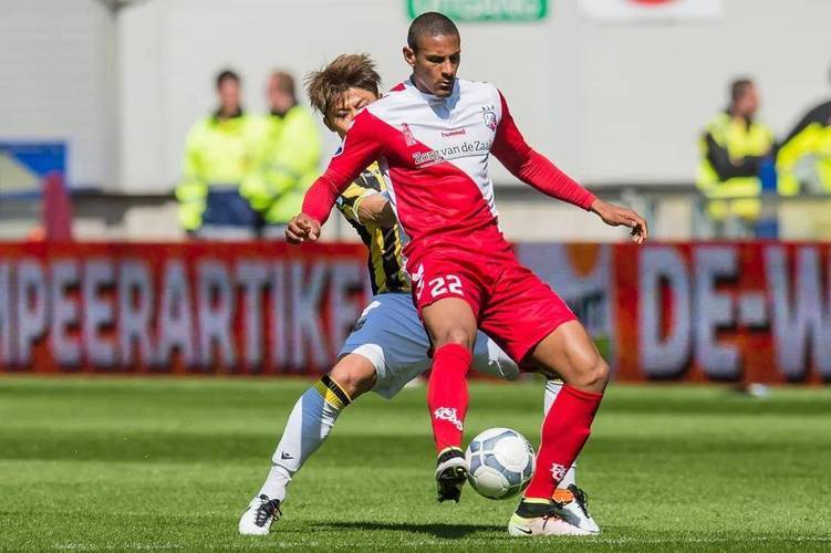 职业态度产 职业态度产