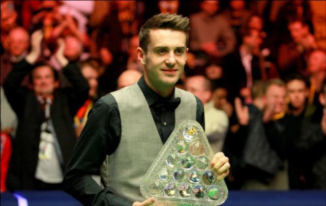 是为了拿下 是为了拿下