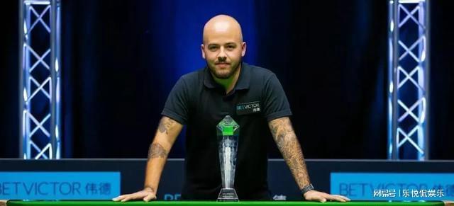 杰克逊一度 杰克逊一度