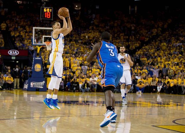 员经纪团队 员经纪团队