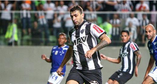 被动承受局 被动承受局