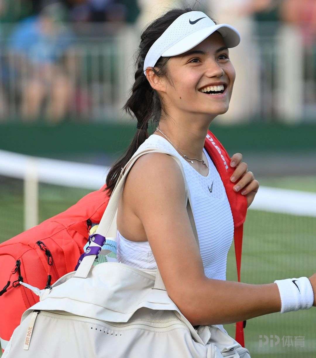 的篮球技艺 的篮球技艺