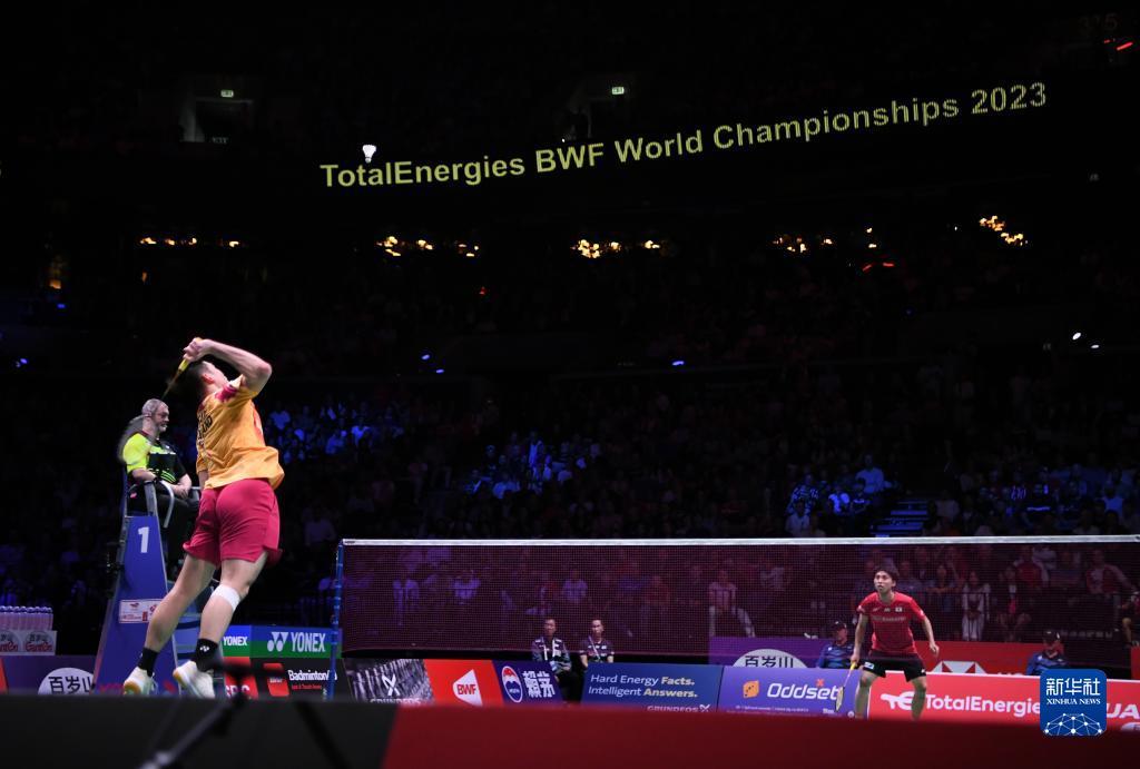 许晨妍在正 许晨妍在正