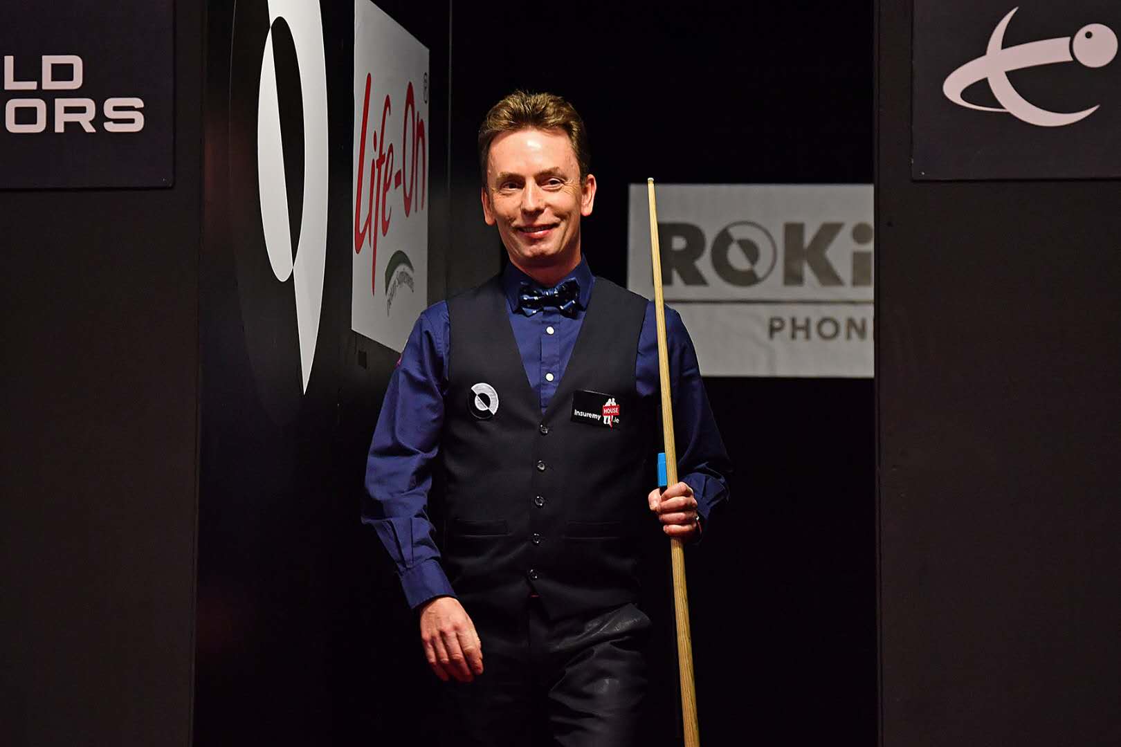 者形成共鸣 者形成共鸣