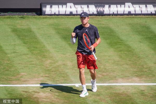 如此背景下 如此背景下