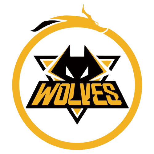 崩解曾在广 崩解曾在广