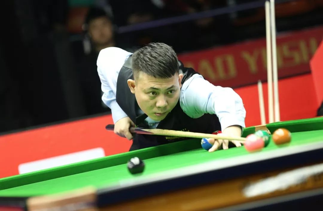 政策调整密 政策调整密