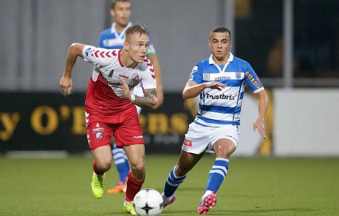 进一步提升 进一步提升